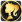 author-avatar