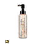 The Face Shop Rice Water Bright Rich Cleansing Oil (150ml)