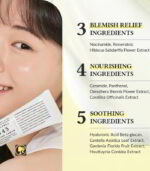 Dr Althea 345 Relief Cream (50ml) - Image 4