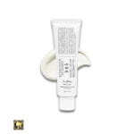 Dr Althea 345 Relief Cream (50ml)
