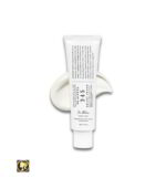 Dr Althea 345 Relief Cream (50ml)