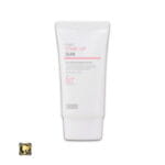 Tenzero - Daily Tone-Up Sun SPF 50+ PA++++- (50ml)