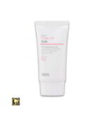 Tenzero - Daily Tone-Up Sun SPF 50+ PA++++- (50ml)