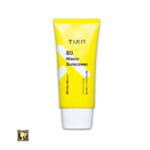 TIAM - B3 Niacin Sunscreen SPF 50+ PA+++ (50ml)