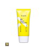 TIAM - B3 Niacin Sunscreen SPF 50+ PA+++ (50ml)