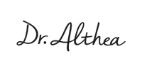 icon for DR.ALTHEA . Best price of Dr Althea in bd