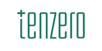 Official Brand icon of tenzero BD . Tenzero price in bd