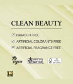 Dr Althea 345 Relief Cream (50ml) - Image 5