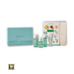 AXIS-Y The Mini Glow Set (4 in 1)