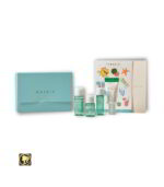 AXIS-Y The Mini Glow Set (4 in 1)