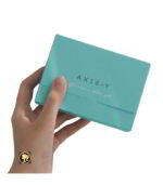 AXIS-Y The Mini Glow Set (4 in 1) - Image 3