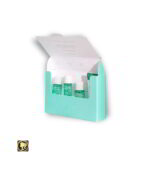 AXIS-Y The Mini Glow Set (4 in 1) - Image 2