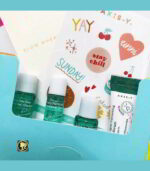 AXIS-Y The Mini Glow Set (4 in 1) - Image 4
