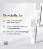 Dr Althea 345 Relief Cream (50ml) - Image 6