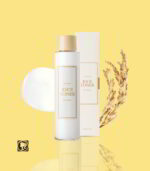 I'm from Rice Toner (150ml) - Image 5