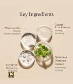 I'm from Rice Toner (150ml) - Image 6