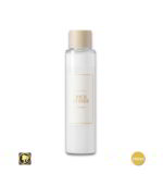 I'm from Rice Toner (150ml)
