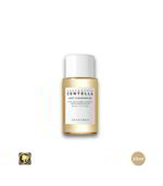 Skin 1004 Centella Light Cleansing Oil (30ml)