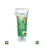 Anua Heartleaf Quercetinol Pore Deep Cleansing Foam 150ml - Image 2