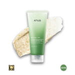 Anua Heartleaf Quercetinol Pore Deep Cleansing Foam 150ml